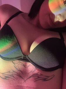 HinaSweet 💕💕 รูป  6