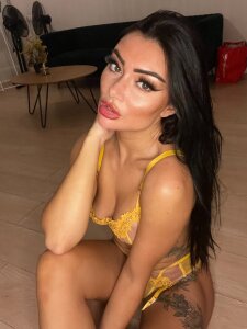 niiikita3 Soft Pic 7