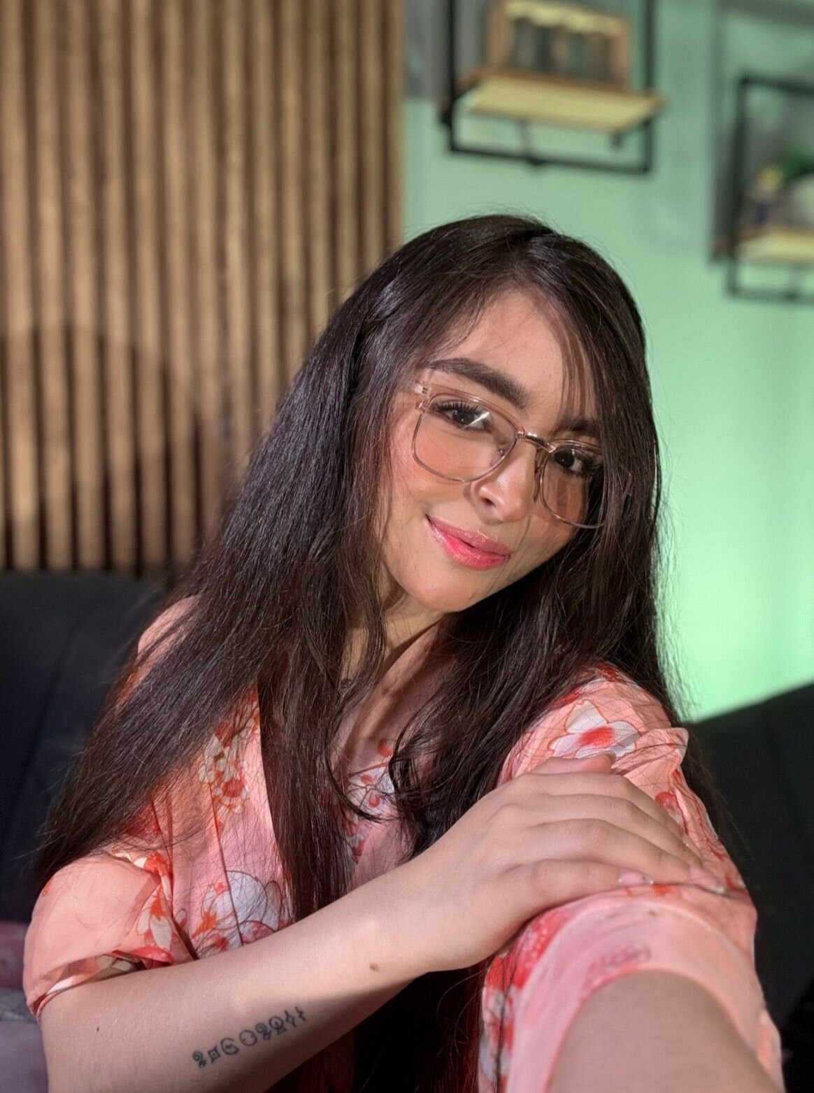 Eva_Macalliterさんのトレンドな 3058枚の写真