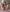 🎀 Pussy and dildo in pussy🎀 de SweeetAbby  fotos
