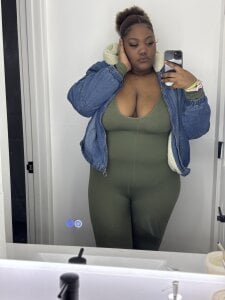 Kbaby337 Public Pic 3