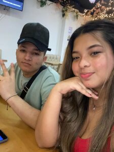 aryandjake Public Pic 4