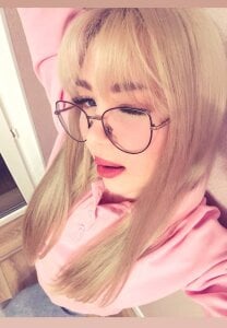 Cloud_duo Public Immagine  4