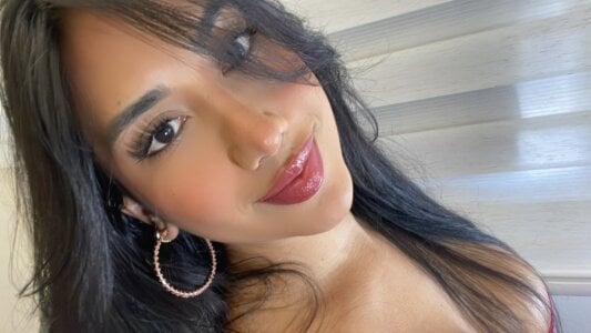 sexysaradoll_x Sara💖 Foto 2