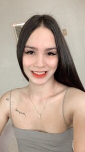 urnaughtydolly69