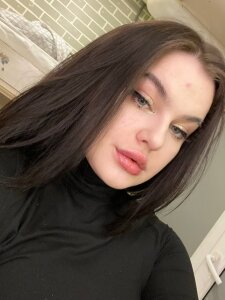 EllieVate Public Pic 5