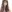 momogirlhk baby Pic 3