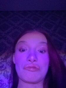 Cleonoth2o Public Pic 8