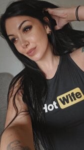 mamamia93m: Charme ( 7 фото)