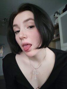 MsAli19 Public Pic 6