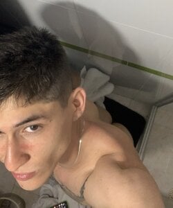 JhonLeving Public Pic 3