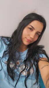 Public de dulce_carla  2 Imagens