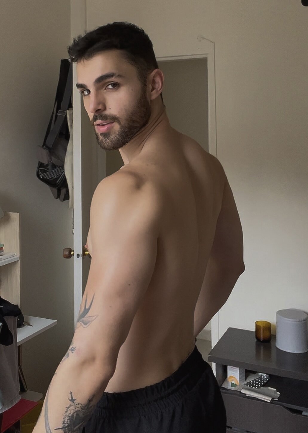 Apolo_lux1 Trending Pic 8491