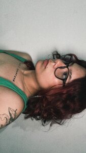 Mavistech Public 사진