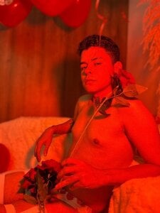 Fehu_Uruz San Valentine ❤️ Foto 6
