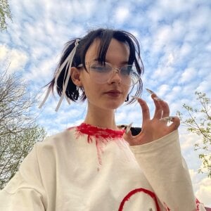 MabelDefina vibe slika 3