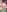 LunaTV もっとえっちな衣装👙2025-05 Foto  4