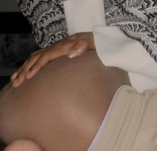 femboyish2004 Public Εικόνα 3