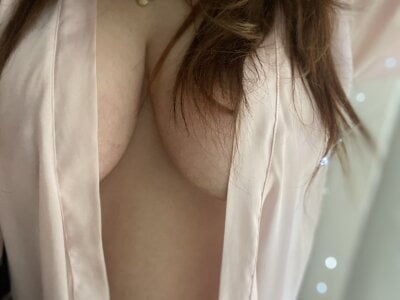 MyaGaL Public Bilde 3