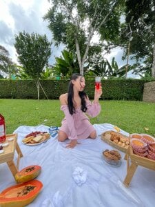 AmberStonne__ Sweet Valentine's Temptation❤ صورة واحدة|AmberStonne__ Sweet Valentine's Temptation❤ صورتان|AmberStonne__ Sweet Valentine's Temptation❤  3 صور|AmberStonne__ Sweet Valentine's Temptation❤  3 صورة