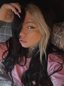 hanna_baeee Public Pic 7