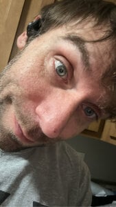 strippingmale1 Public Pic 4