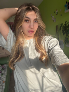 Public de VernonGarcias  3 photos