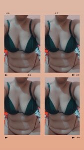 carolina_goez Public Pic 4