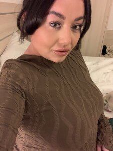 Sexy_Gabriella Xx Pic 2