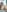 MARIANA-12_ Heyyy! ❤️ Mariana is hot for you Fotografie 4
