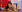 dayan_and_jonny MILF Pic 6