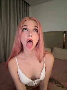 look at me <3 de AsterRos Foto