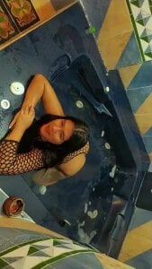 BayleyTastty Public รูป  2