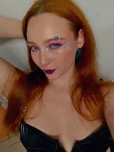 cherylmycelia kullanıcısının Public albümü -  4 fotoğraf