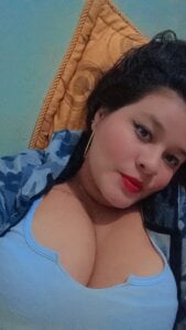 ♥ de daffne_lovely_  7 Imagens