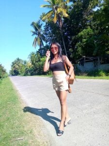 goddessKIM888xxGoddess Bild