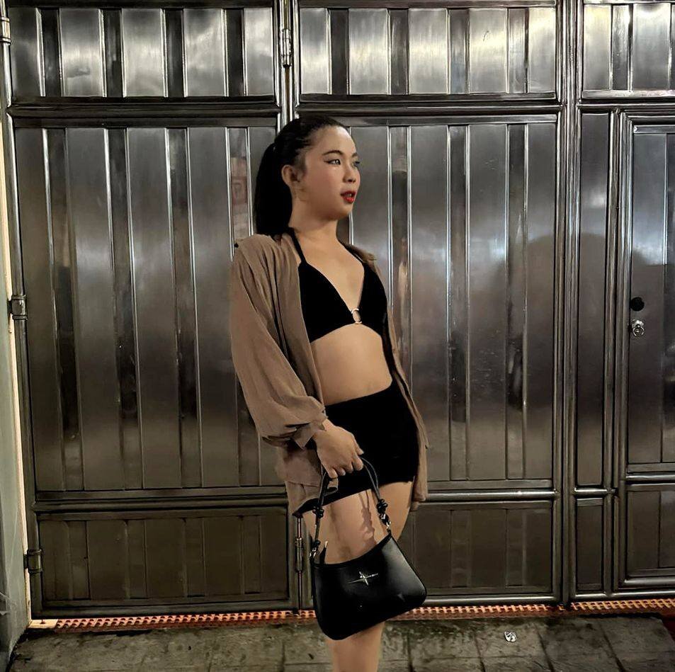 BigCockJenica Trendaava kuva 4695