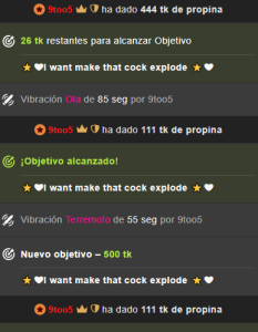 annewayne1