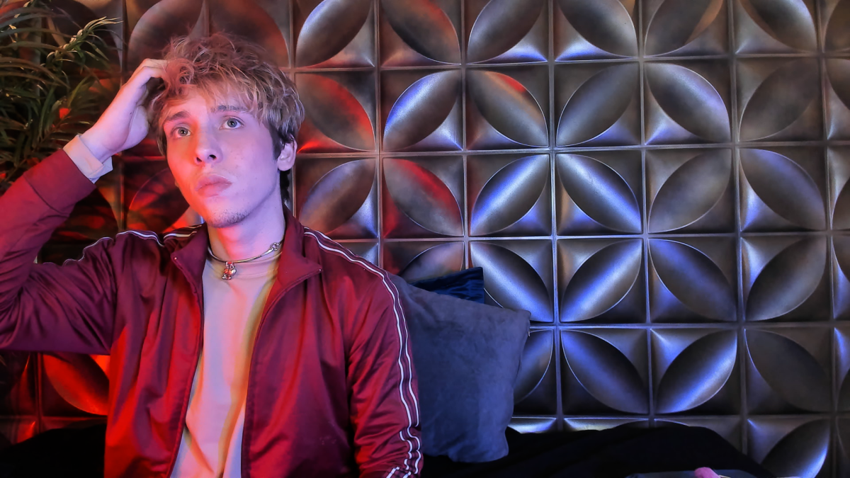 DannyParker_ adlı kullanıcının viral fotoğrafları:  9430