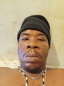 Prikev38452 Kevrille 544 Bilde