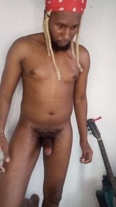 labeto99 BELEBELE Pic 7