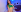 Buttyy_Cherry sexy oil in body Foto 2