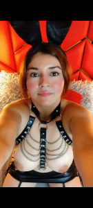 Public de pelusaa2103  Imagens