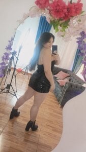 paulina_coxx 🎁🎈Happy Birthday🎁🎈 Billede 5