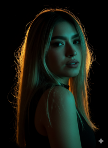 kenda777 Public Fotka 5