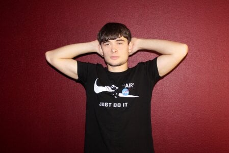 Public de AlejandroEllias  6 photos