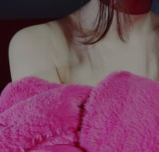 Solar_Chu Public slika 4