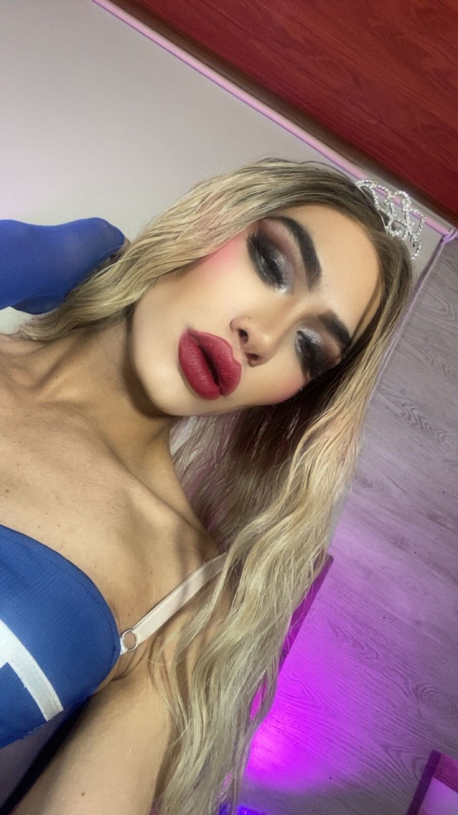 صور Zamara_Kleii الرائجة  3960