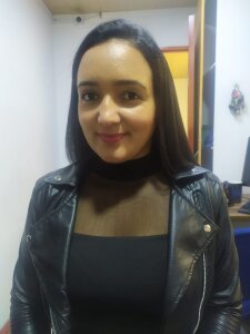 zullydaviscl