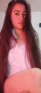 seductrixee Public Pic